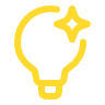 Markov Chain